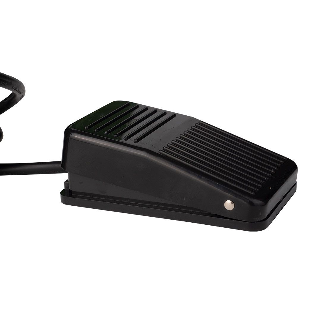 Лобзиковый станок Procraft TS120-406