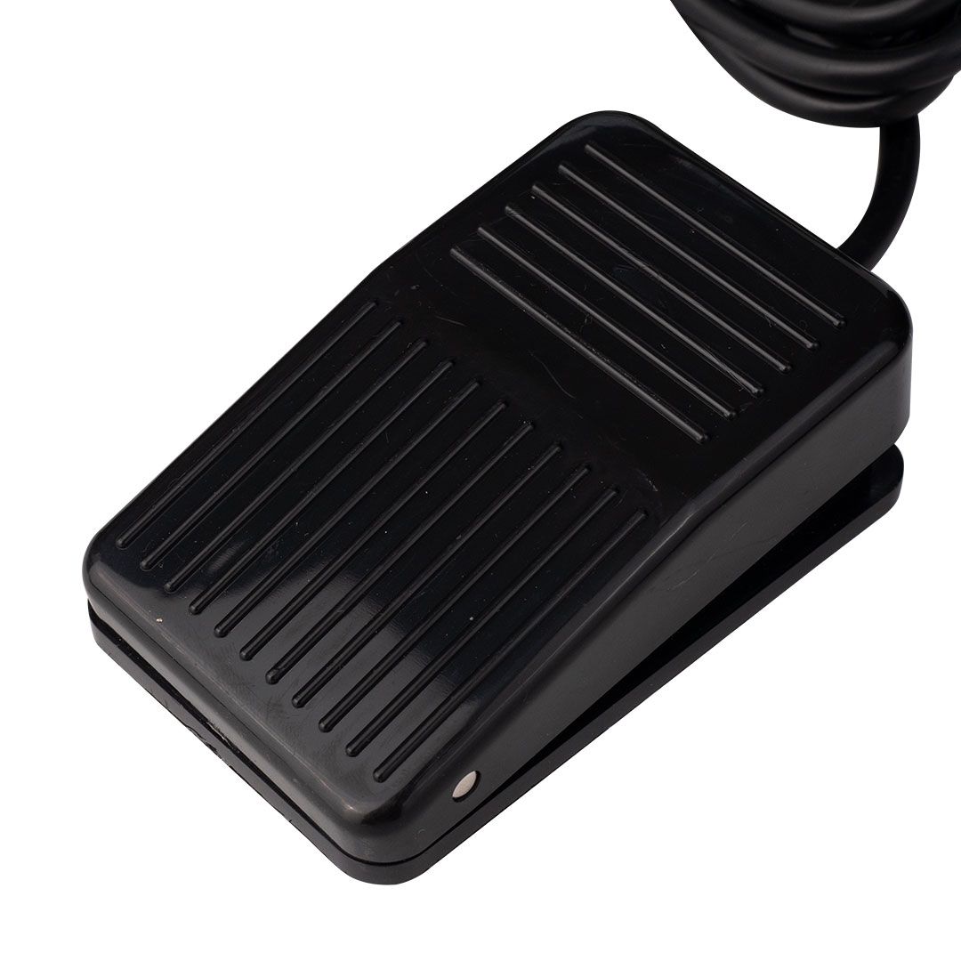 Лобзиковый станок Procraft TS120-406