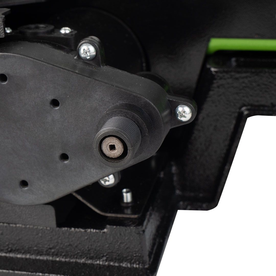 Лобзиковый станок Procraft TS120-406