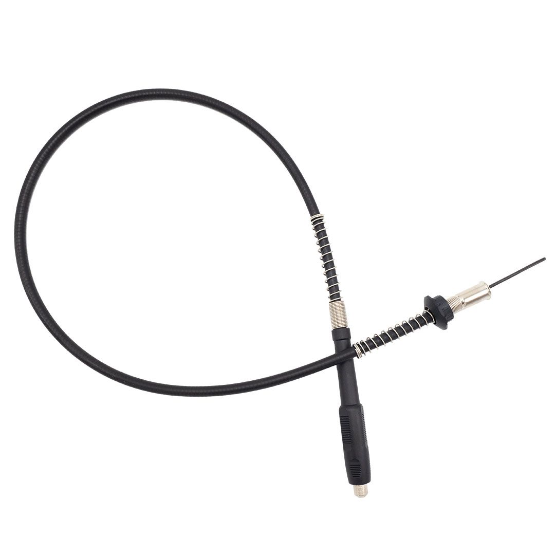 Лобзиковый станок Procraft TS120-406