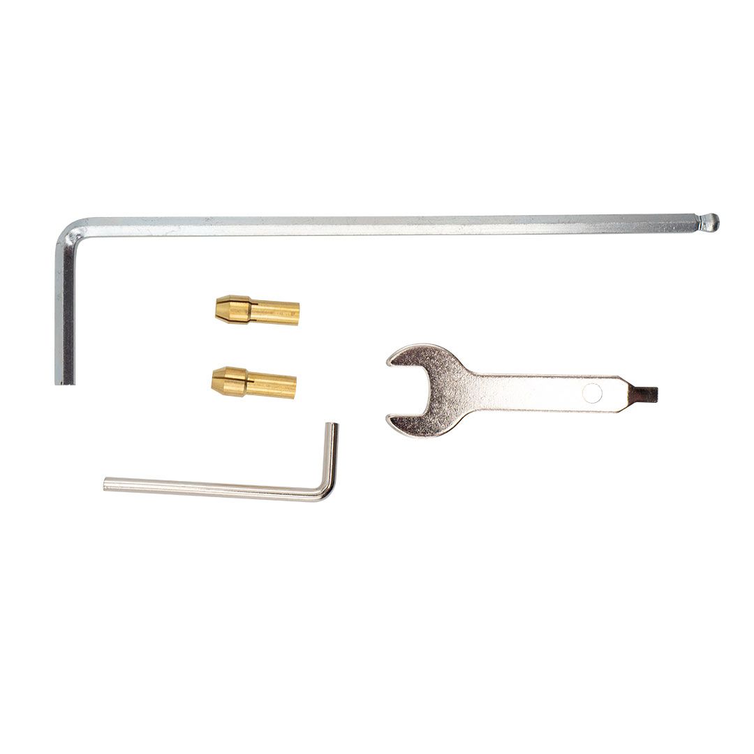 Лобзиковый станок Procraft TS120-406