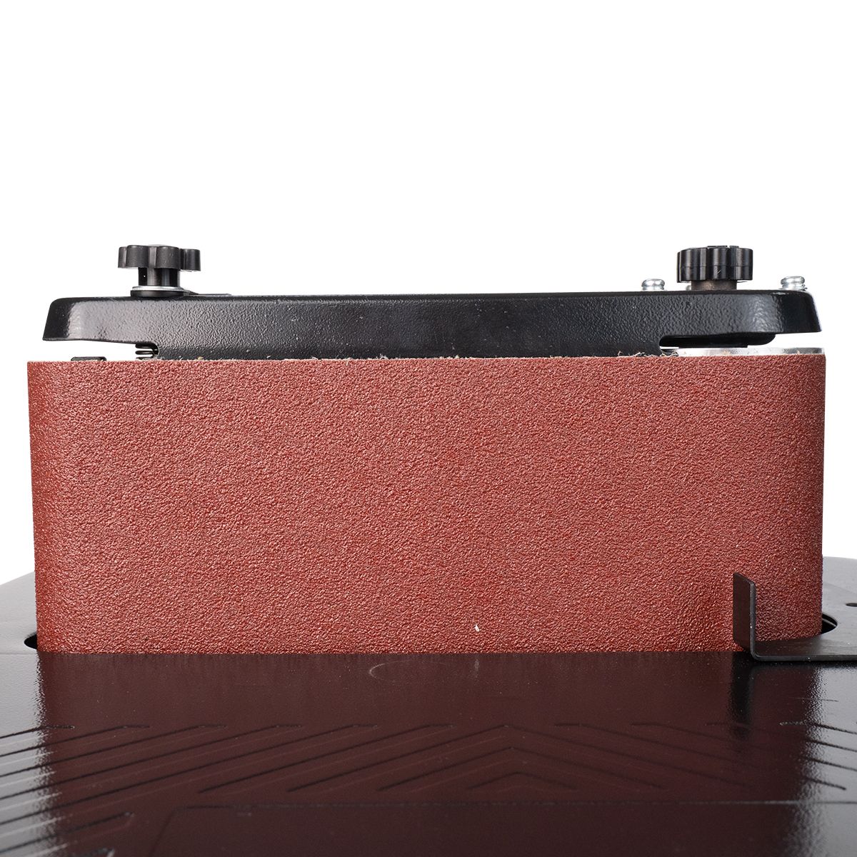 Осциляційно-шпиндельний шліфувальний верстат (гріндер) Procraft OSS500