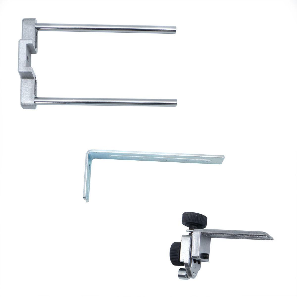 Акумуляторний фрезер Procraft POB24 (з 1 АКБ та ЗП)