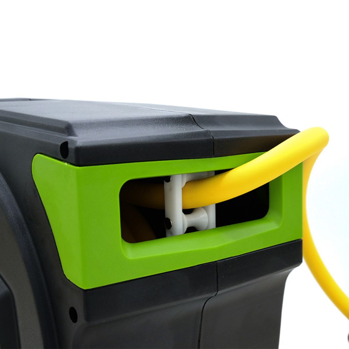 Пневмошланг у котушці Procraft HK10