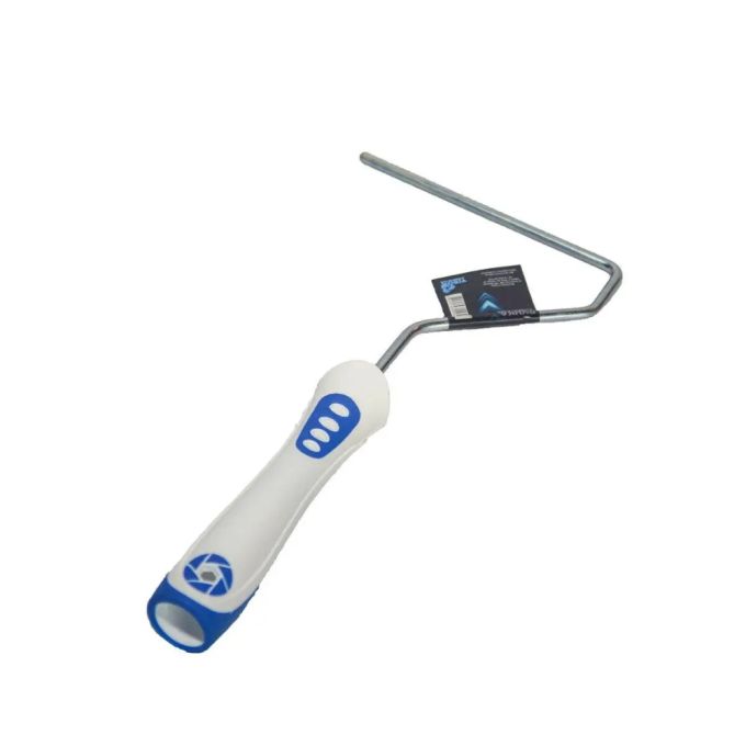 Ручка для валика VIROK: Ø= 6 х 150 мм