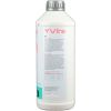 Охолоджуюча рідина Vira Concentrate Antifreeze G12 червоний 1,5л
