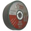 Диск відрізний по металу 125*1,0*22,2 'Red Cut'