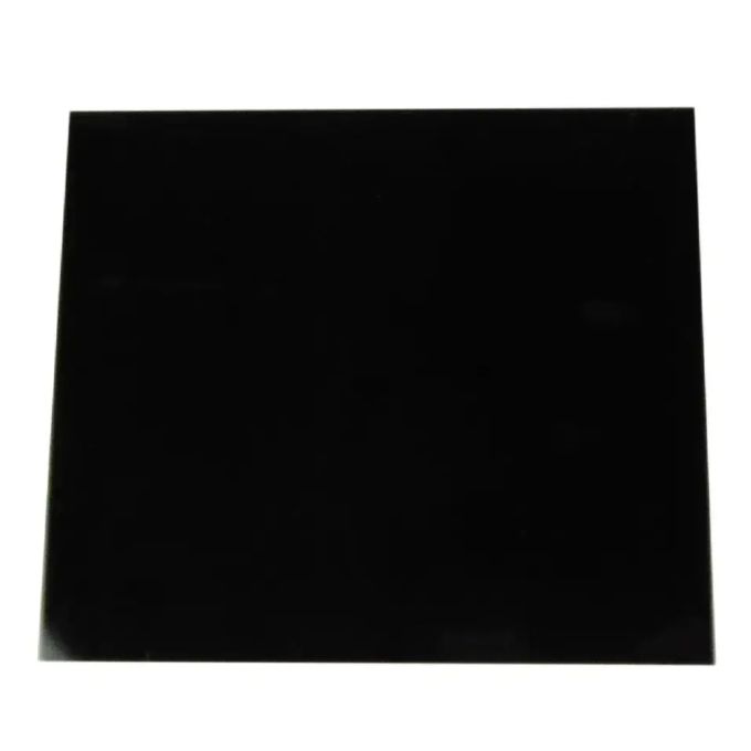Скло-фільтр до зварювальної маски, 50x108mm, C2 'BlackStar'