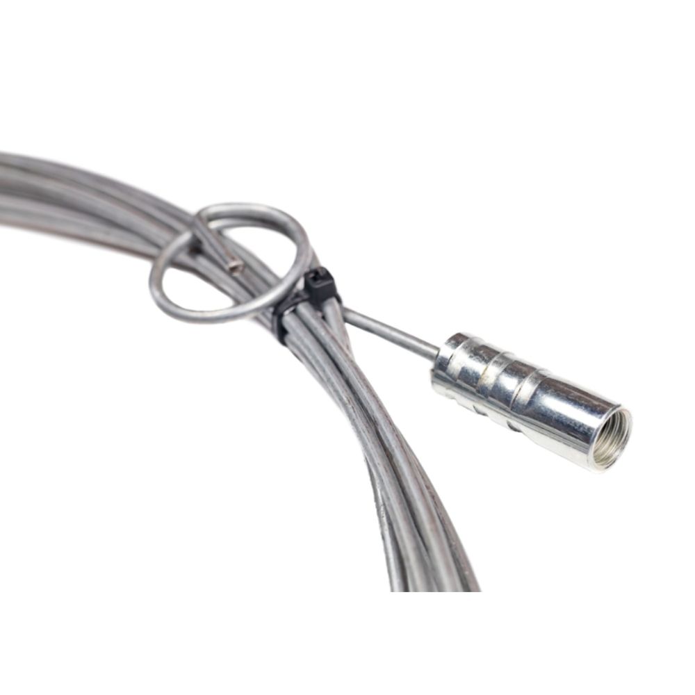 Проволока для чистки дымохода Ecodym 6м