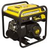 Генератор інверторний бензиновий 220В 2.2/2.5кВт 7л 4-х тактний ручний запуск SIGMA (5710821)