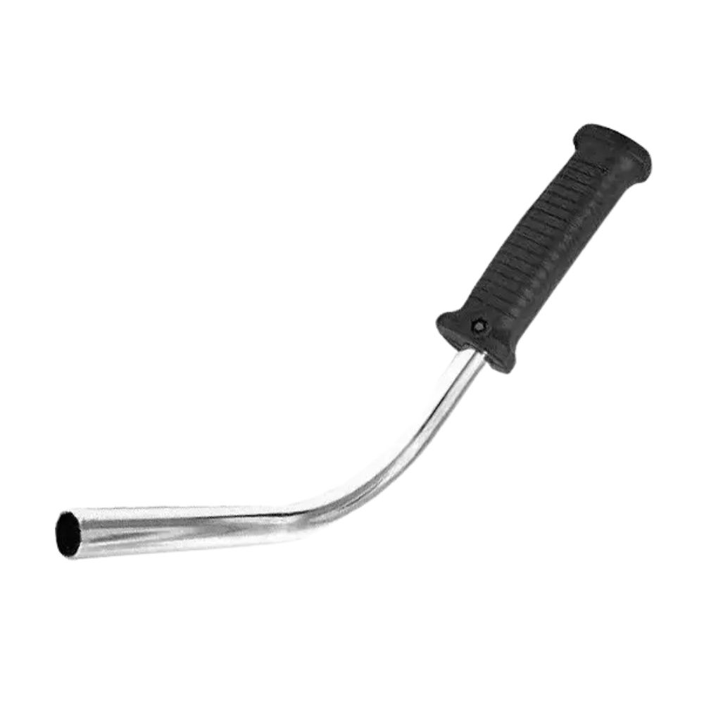 Ручка ліва для тріммера BlackStar ПТ-1088