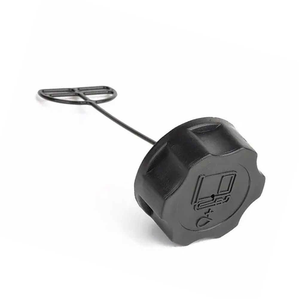 Кришка бака для тріммера BlackStar ПТ-1099