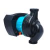 Насос циркуляційний енергозберігаючий 8-130Вт Hmax 8м Qmax 108л/хв Ø1½" 180мм + гайки Ø1" AQUATICA G
