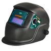 Маска зварювальника хамелеон "Nowa" W-2550