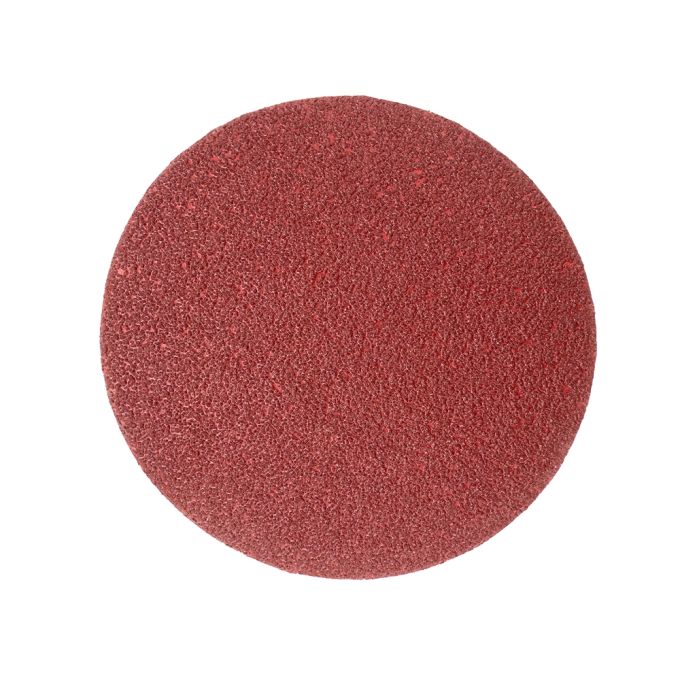 Круг шліфувальний самозачепний Yoshimoto Р100, 125мм, 10 шт