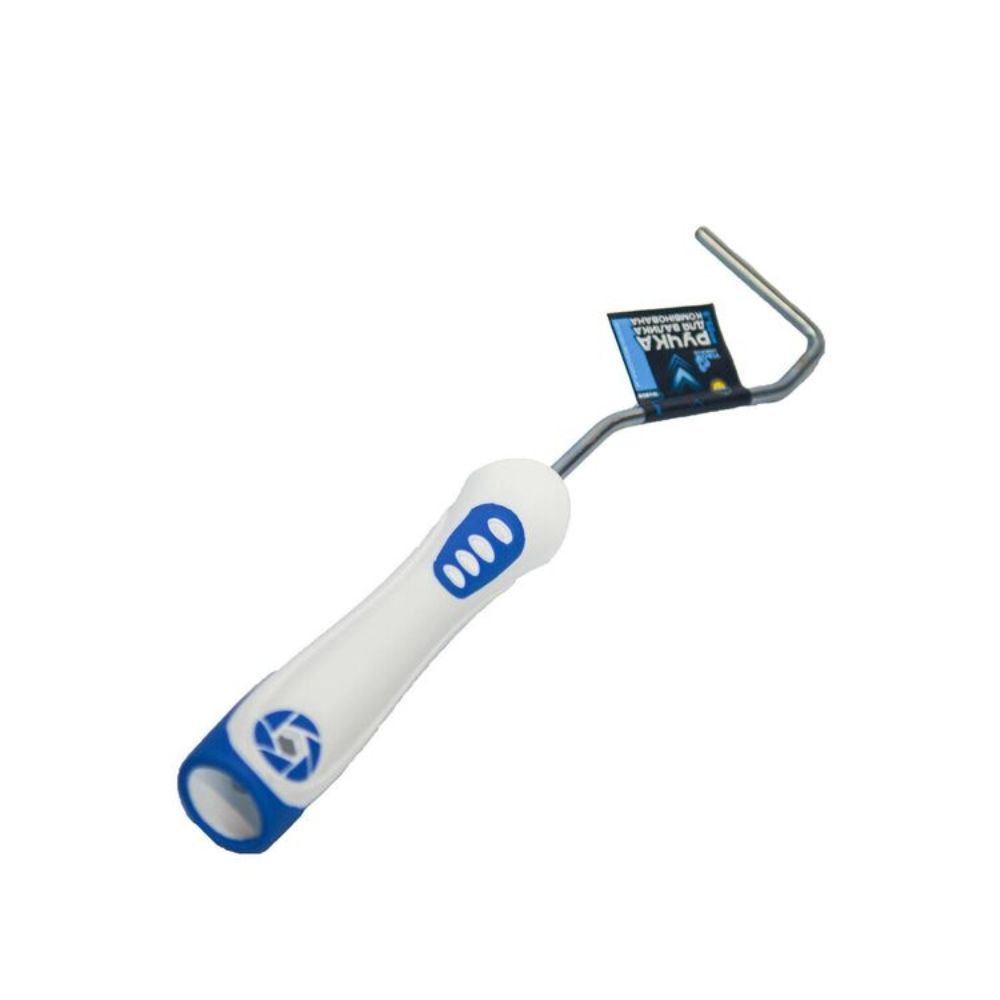 Ручка для валика VIROK: Ø= 6 х 60 мм