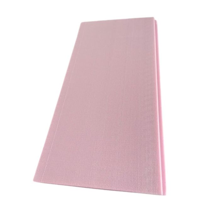 Плити пінополістирол екструзійні Teploma XPS. 30мм, 1.18*0.58м, 0.020532 м3