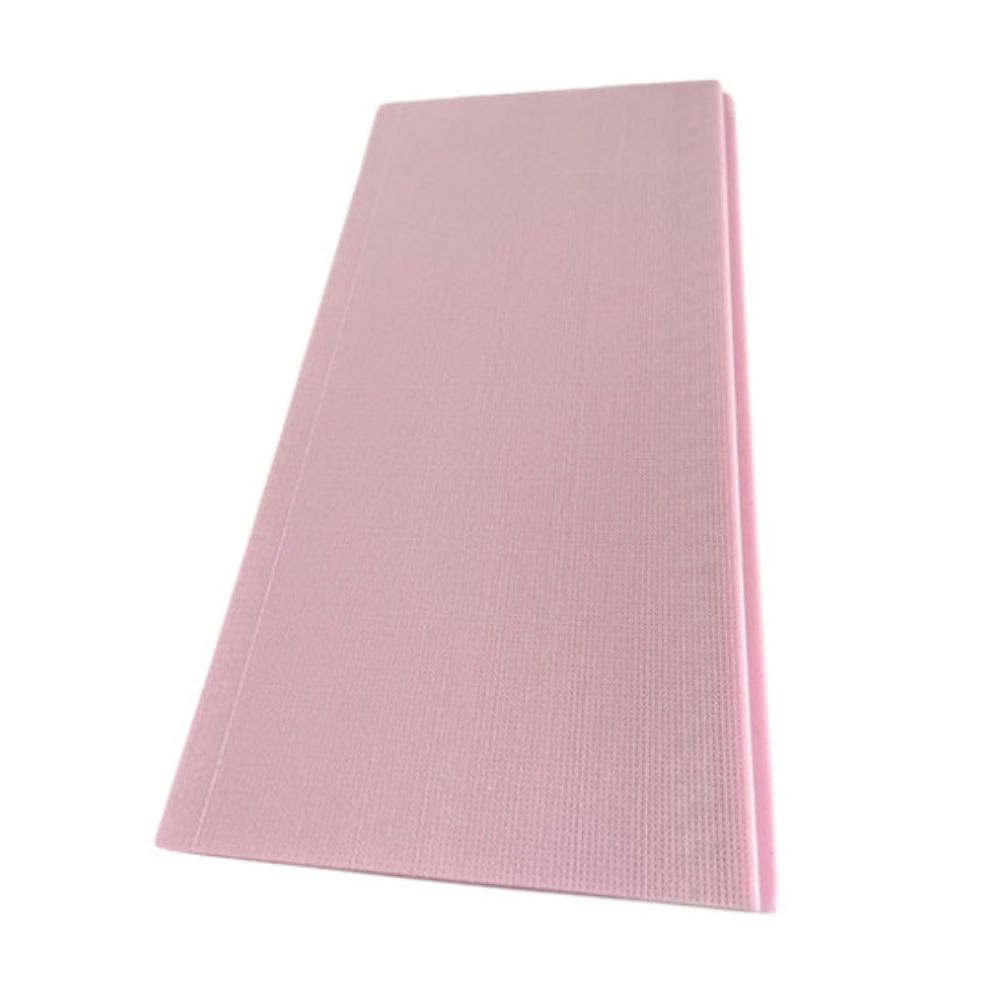 Плиты пенополистирол экструзионные Teploma XPS. 50мм, 1.18*0.58м, 0.03422м3