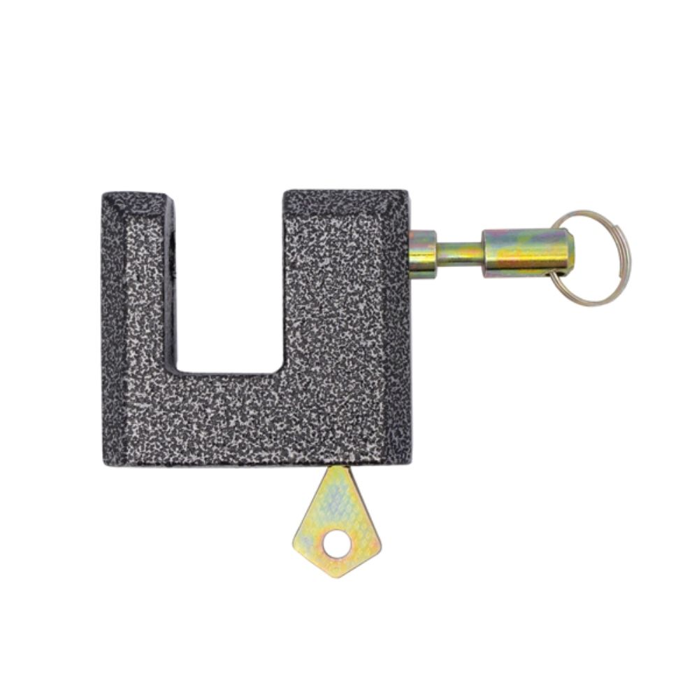 Замок навісний CLASS IN-470 (70 мм, 3 ключа)