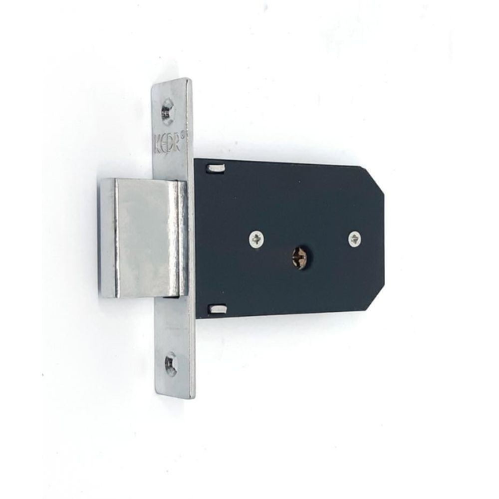 Механізм замка CLASS 156F (900 AF) (BS45мм) CP хром