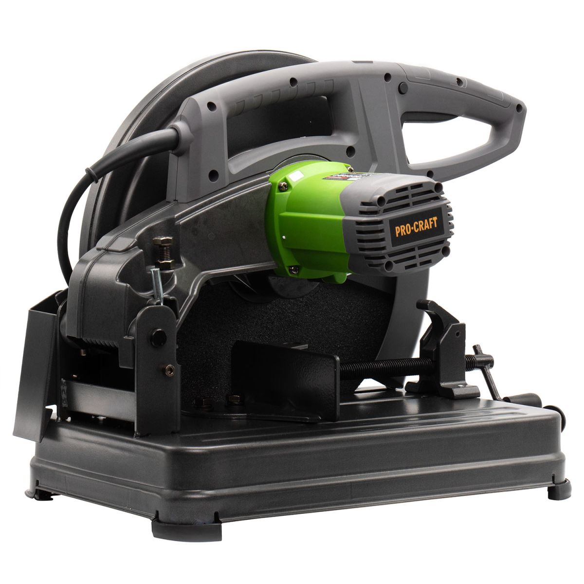 Металлорез Procraft AM3600