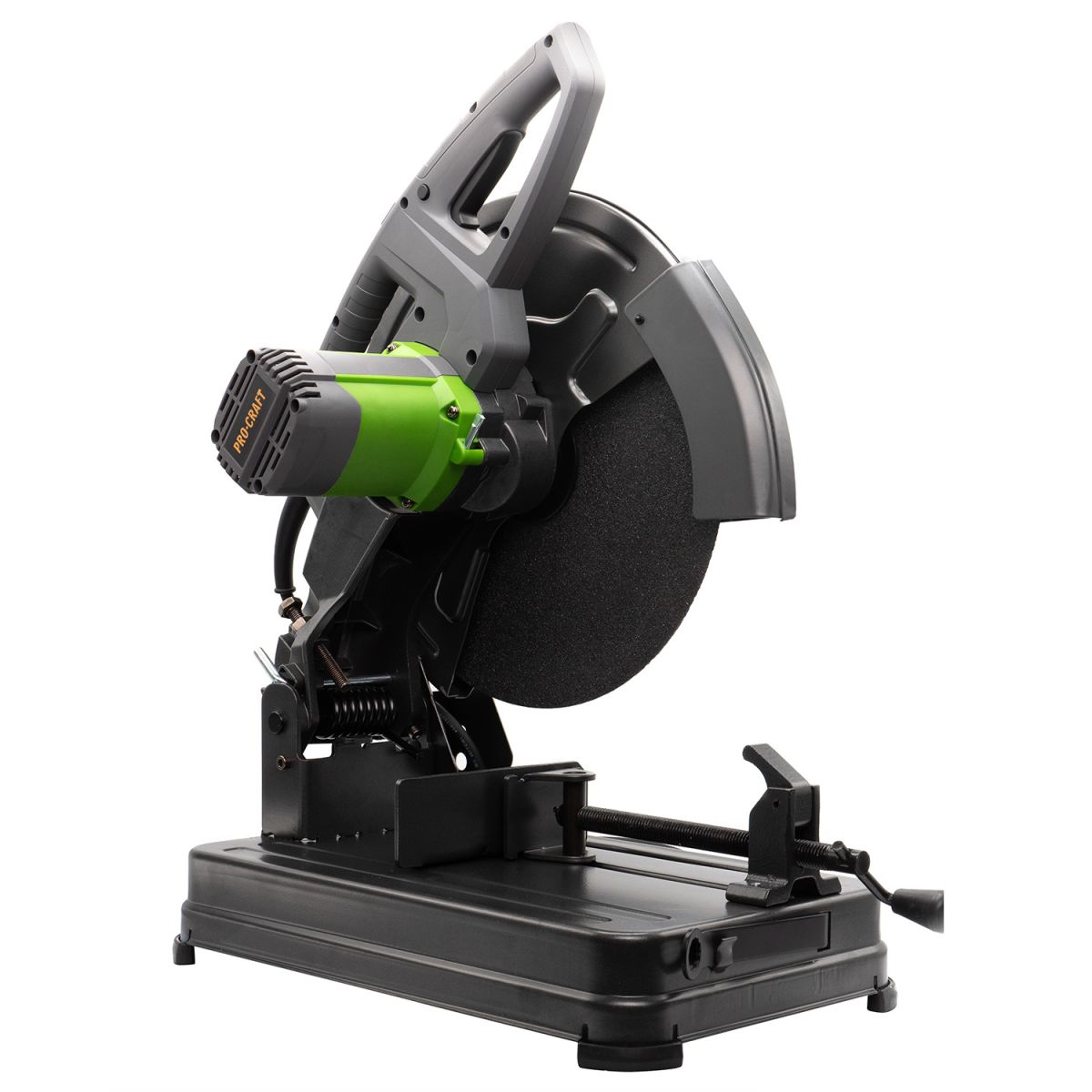 Металлорез Procraft AM3600