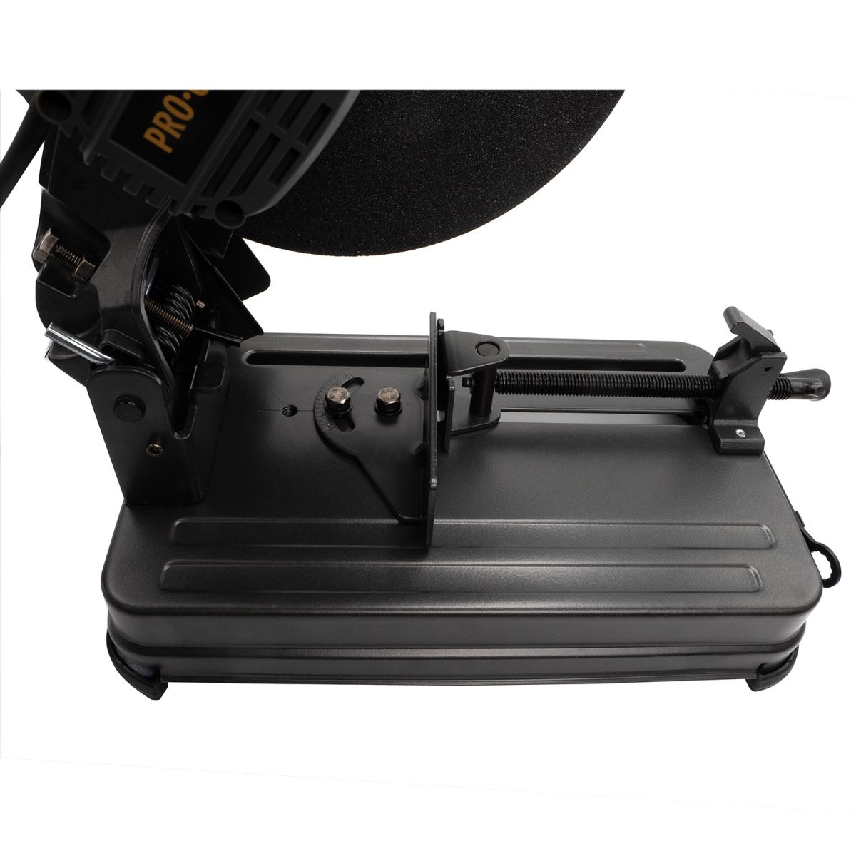 Металлорез Procraft AM3600