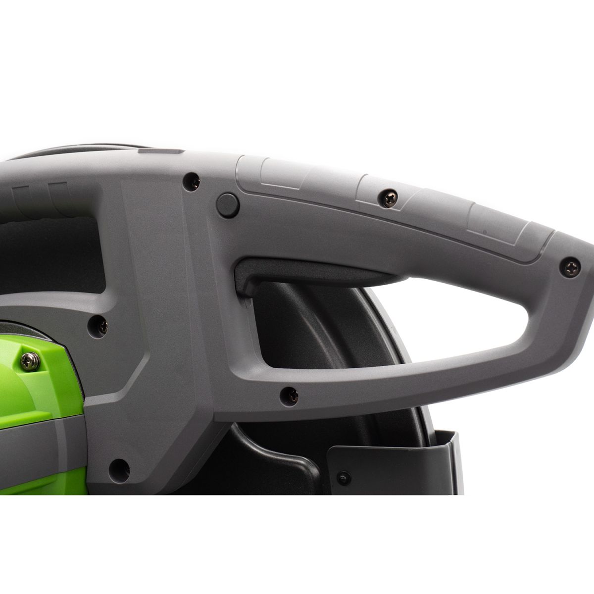 Металлорез Procraft AM3600