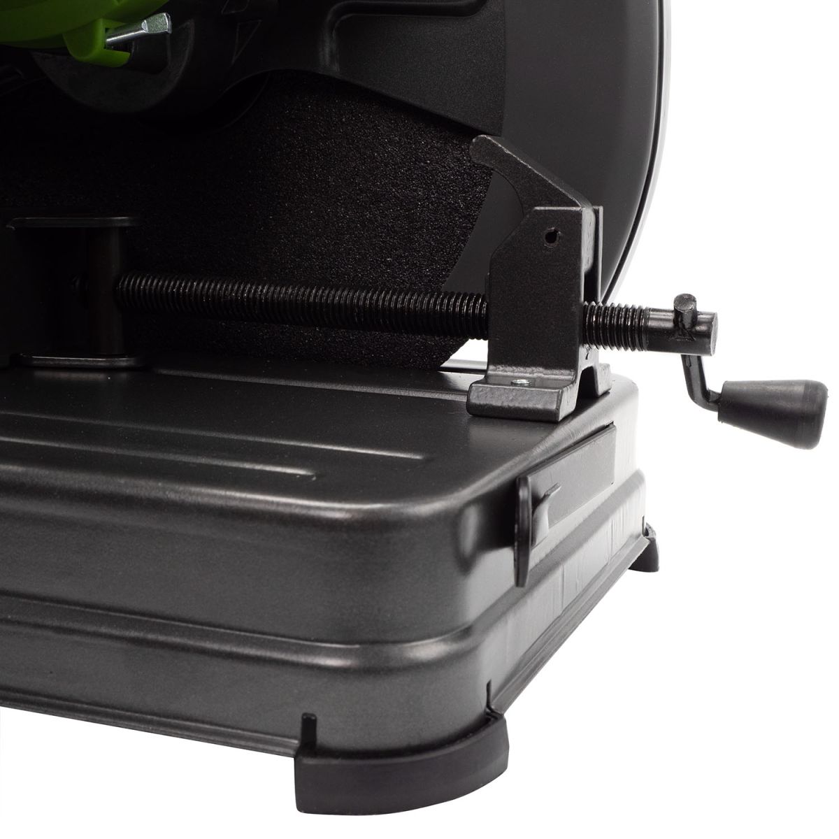 Металлорез Procraft AM3600