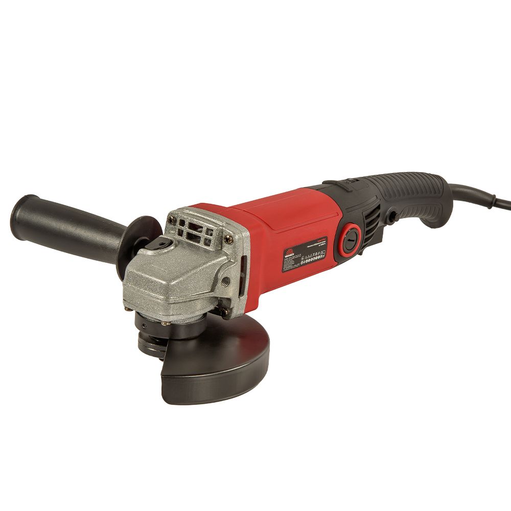 УШМ Vitals Ls 1295HTv