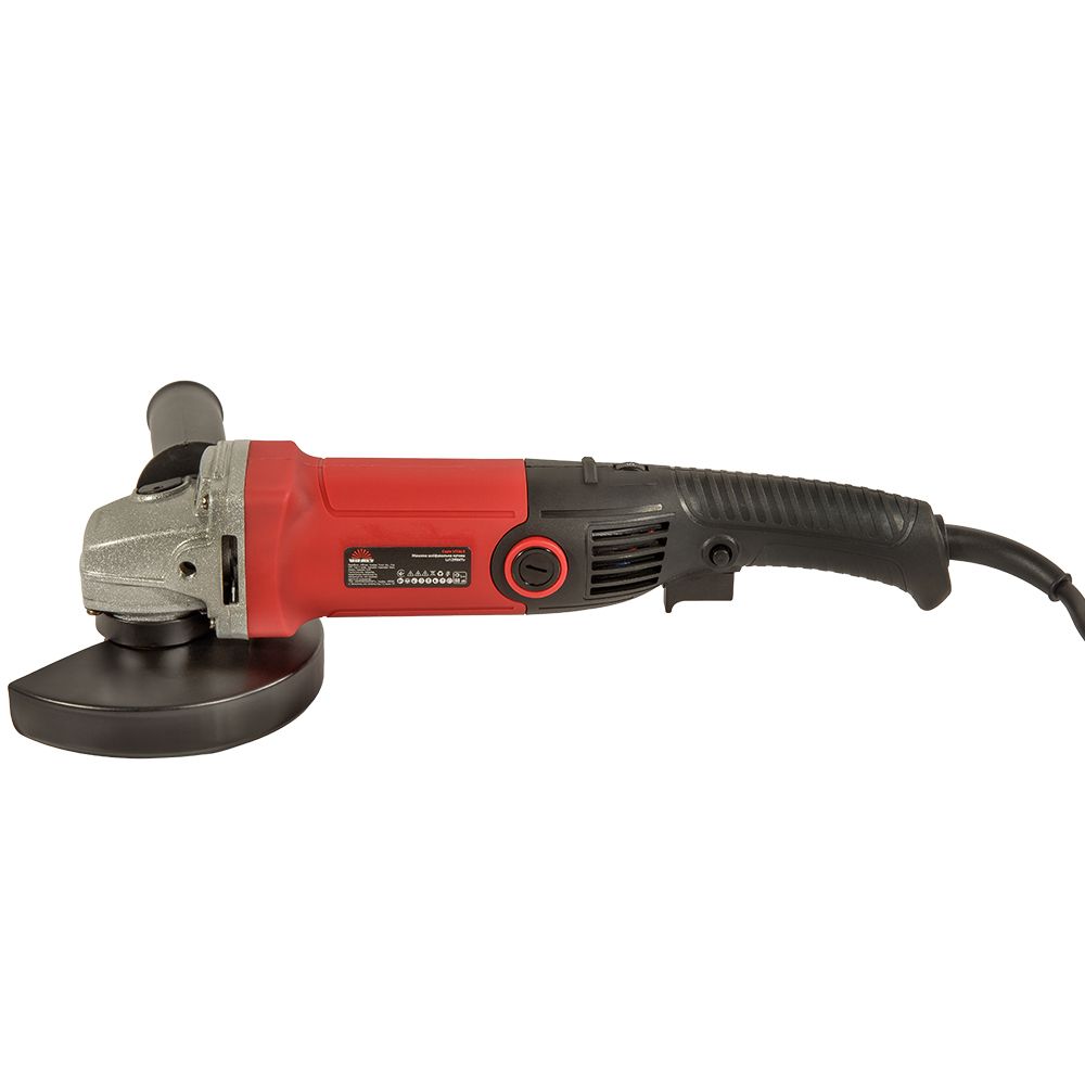 УШМ Vitals Ls 1295HTv