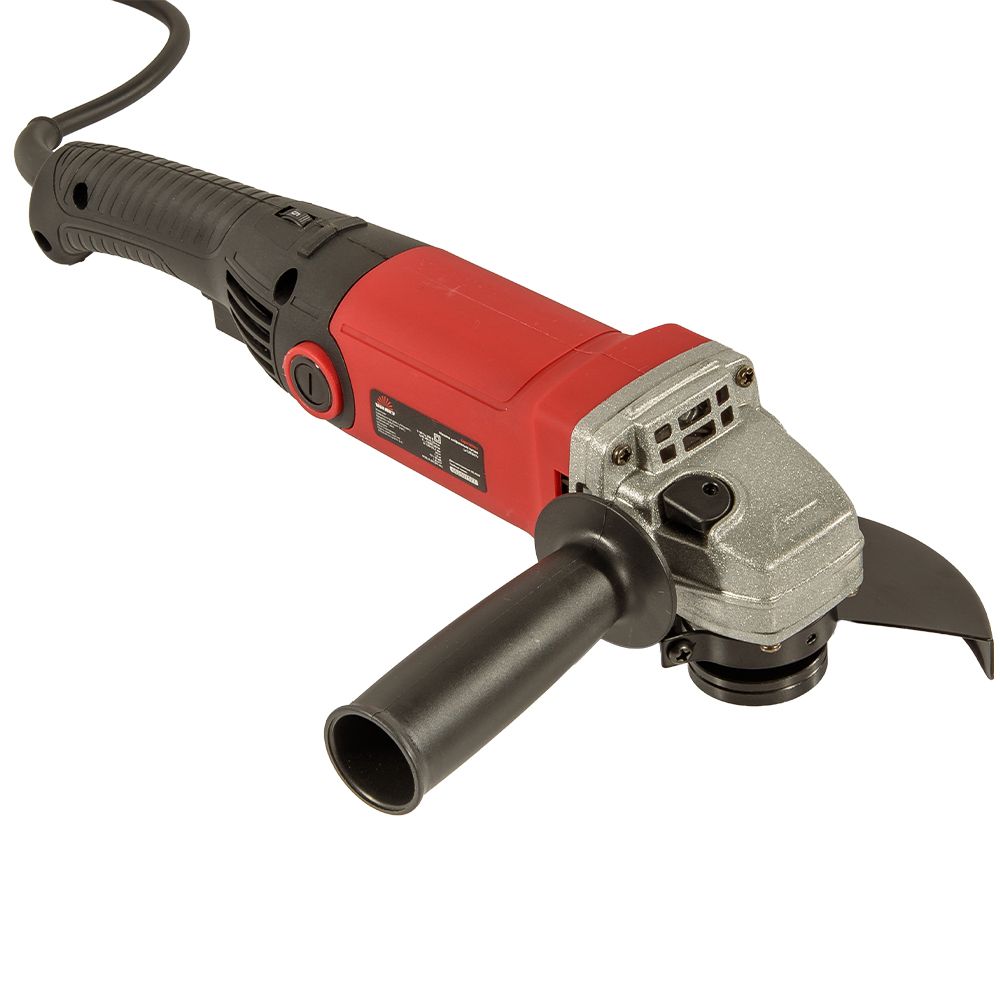 УШМ Vitals Ls 1295HTv