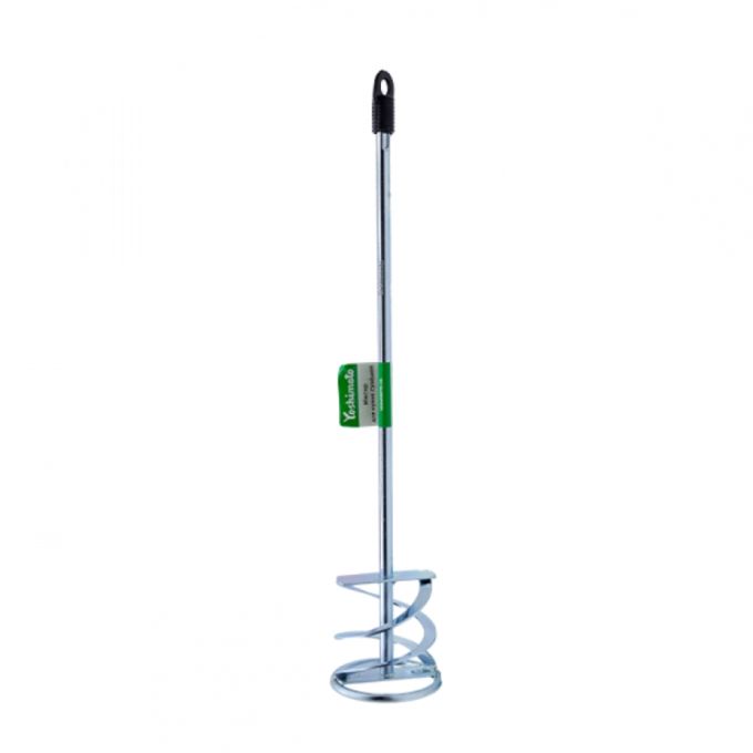 Міксер для сухих сумішей Yoshimoto, 100х600мм (sds-plus)