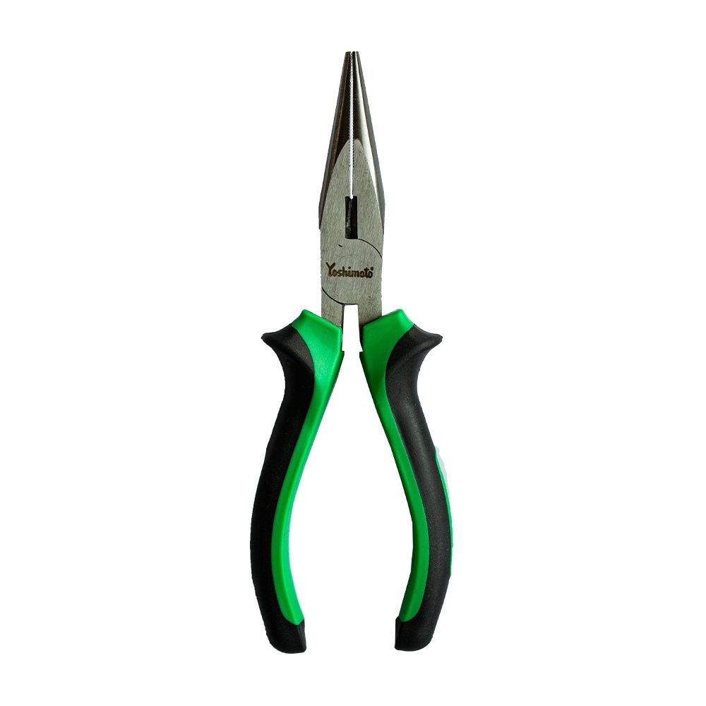 Довгогубці Yoshimoto, 160 мм