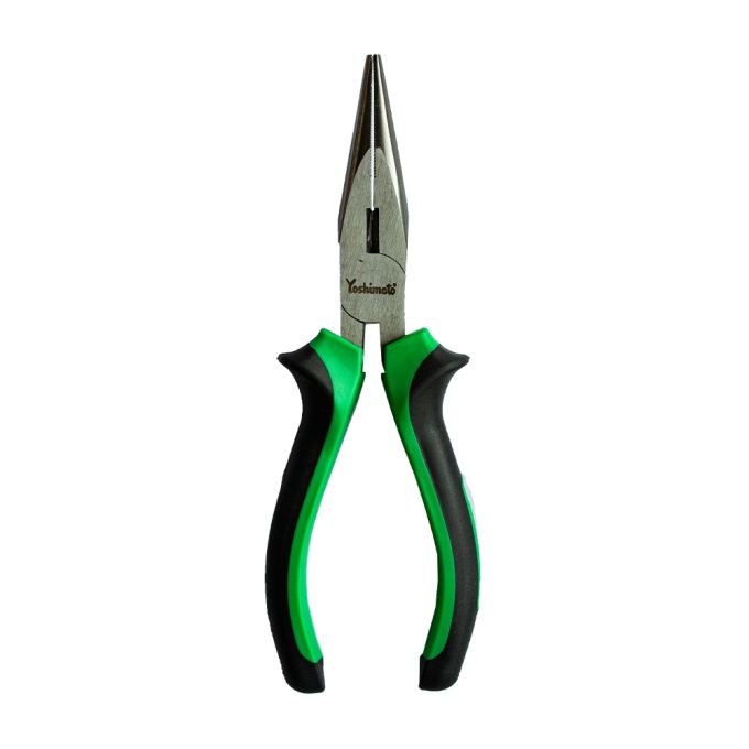 Довгогубці Yoshimoto, 160 мм