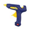Пистолет клеевой 30 (90) Вт, 7.2 мм, 10-20 г/мин, 190°С