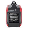 Генератор бензиновий інверторний Vitals Master IG 1.8bs