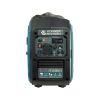 Двухтопливный инверторный генератор Könner&Söhnen KS 2000iG S (2 кВт)
