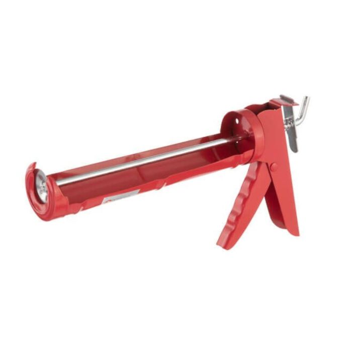 HT-0021 Пістолет для видавлювання силікону