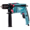 Дрель Hyundai D 650 (650 Вт)