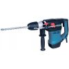 Перфоратор Hyundai H 1100 (1200 Вт)