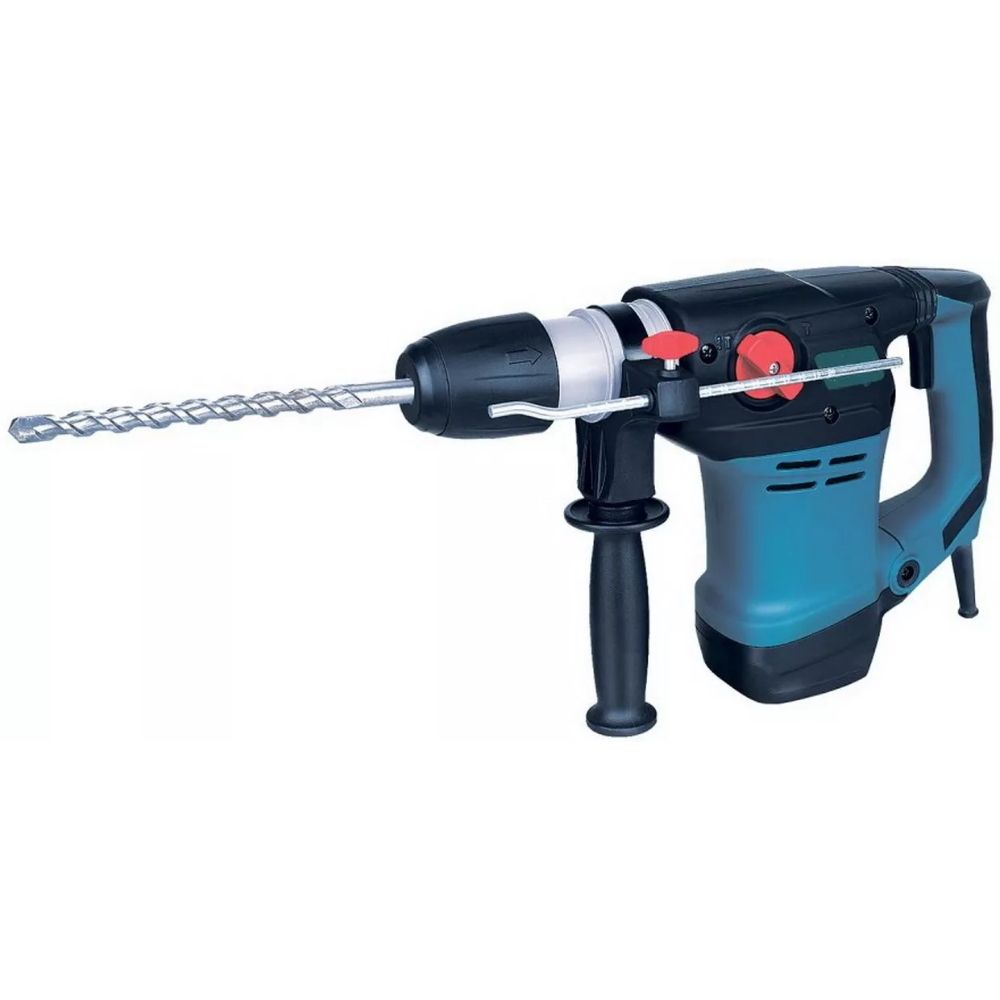 Перфоратор Hyundai H 1100 (1200 Вт)