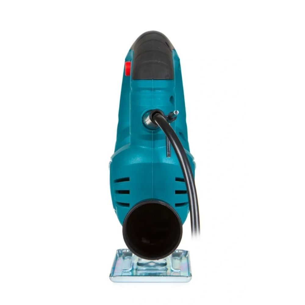 Электролобзик Hyundai J 510 (400 Вт)