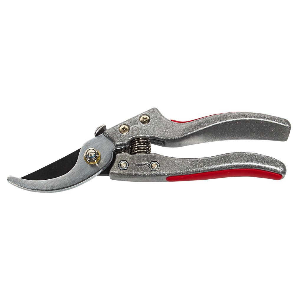 Секатор Vitals Master PS-210-01 Autolock