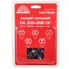Цепь пильная Vitals Master СН .325-.058 15" (64 звена)