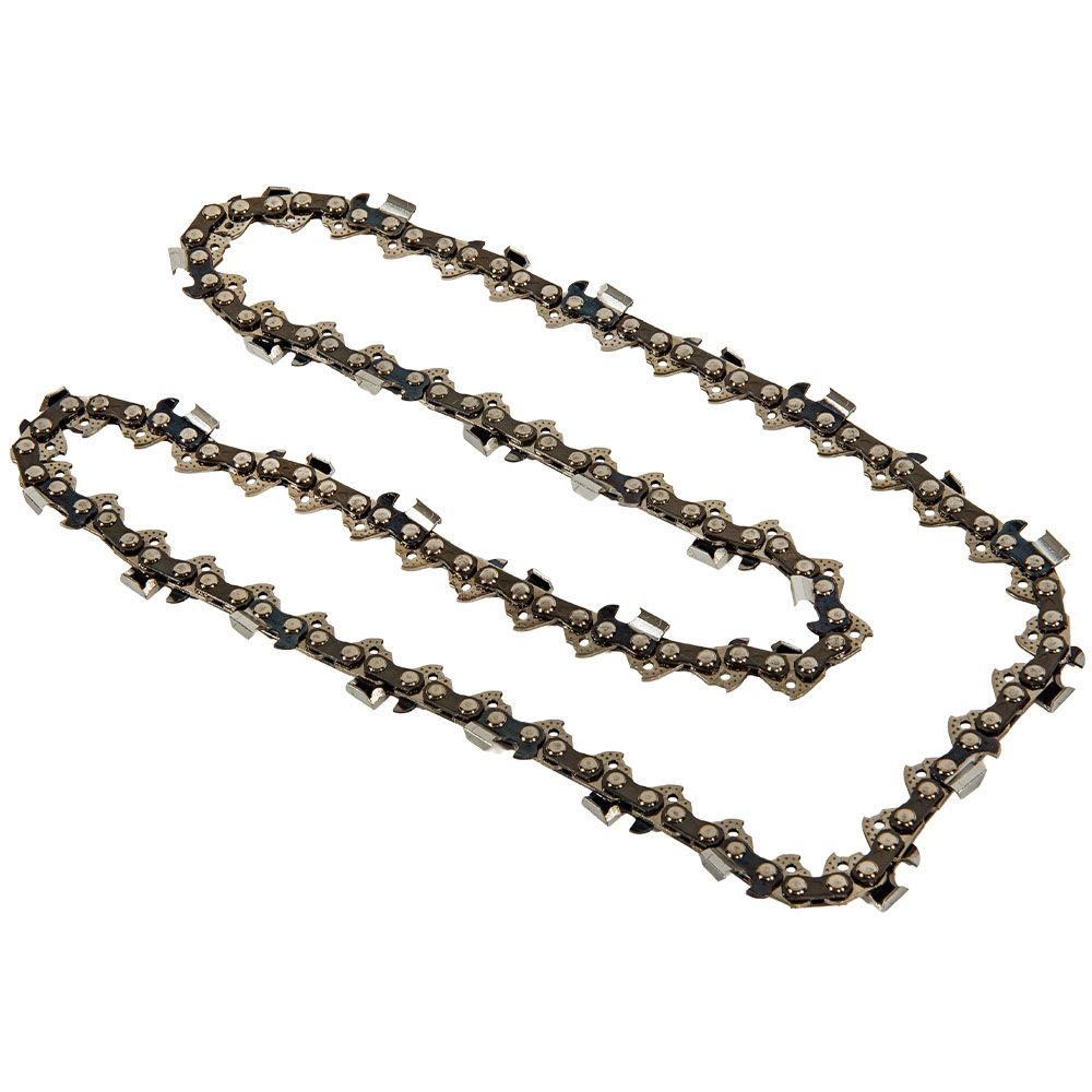 Цепь пильная Vitals Master СН .325-.058 15" (64 звена)