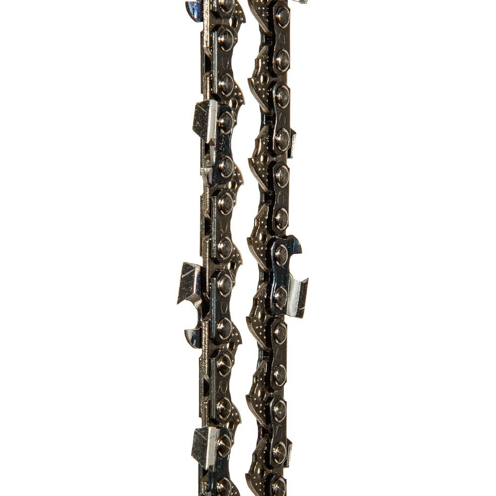 Цепь пильная Vitals Master СН .325-.058 15" (64 звена)