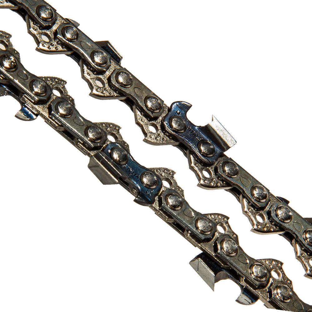 Цепь пильная Vitals Master СН .325-.058 15" (64 звена)