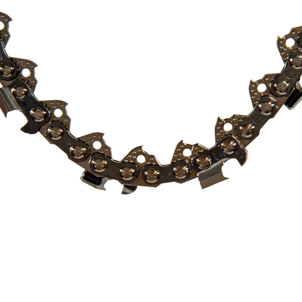 Цепь пильная Vitals Master СН .325-.058 15" (64 звена)