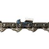 Цепь пильная Vitals Master СН .325-.058 15" (64 звена)